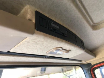 Специализированный, автомобиль  самосвал SHACMAN SX32586T385, 2021 г/в, Идентификационный номер: LZGJR4T55MX121640. Обременения: Залог в пользу АКИП "АКИБАНК" (ПАО).